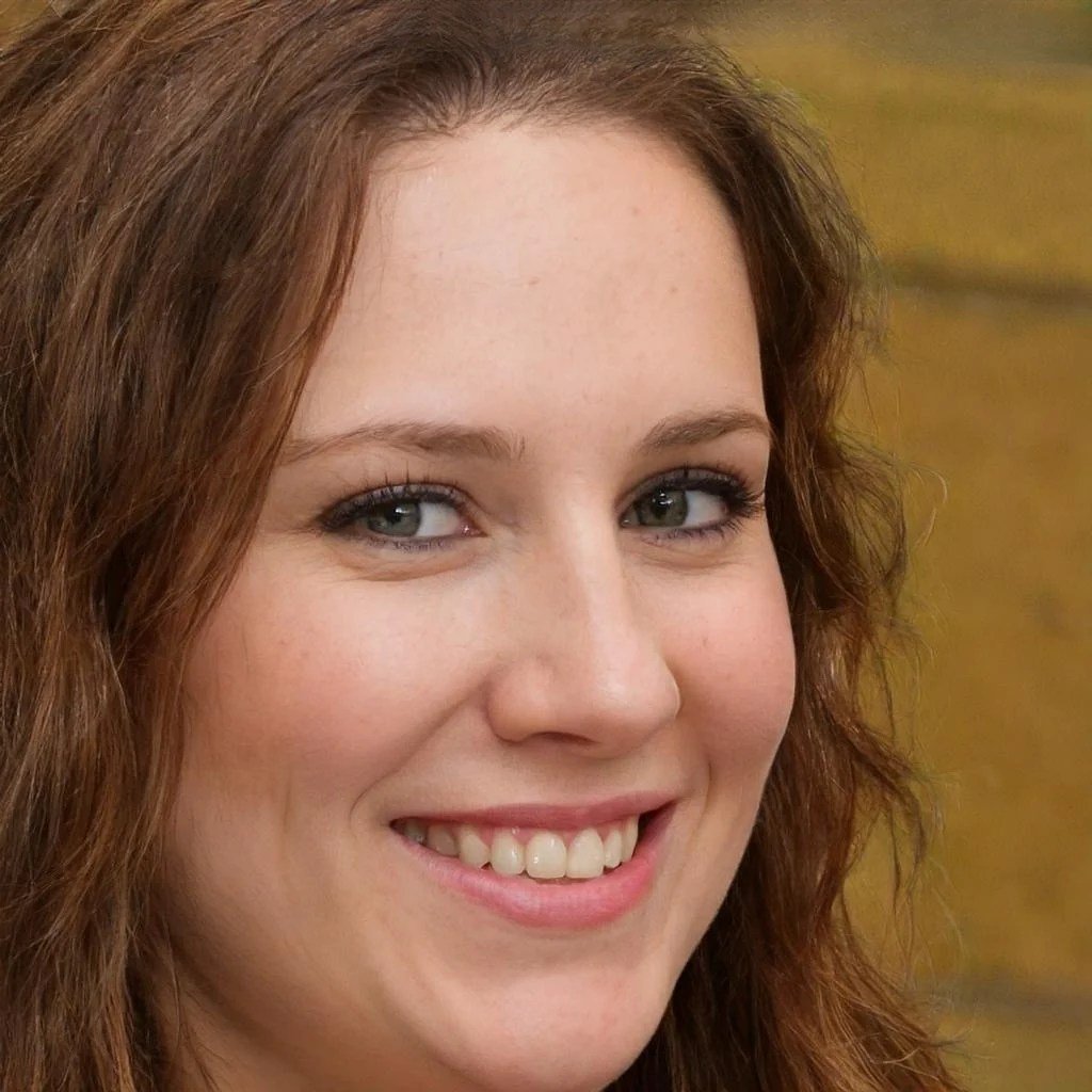 MIA In MIA Finding Escape From the Daily Grind