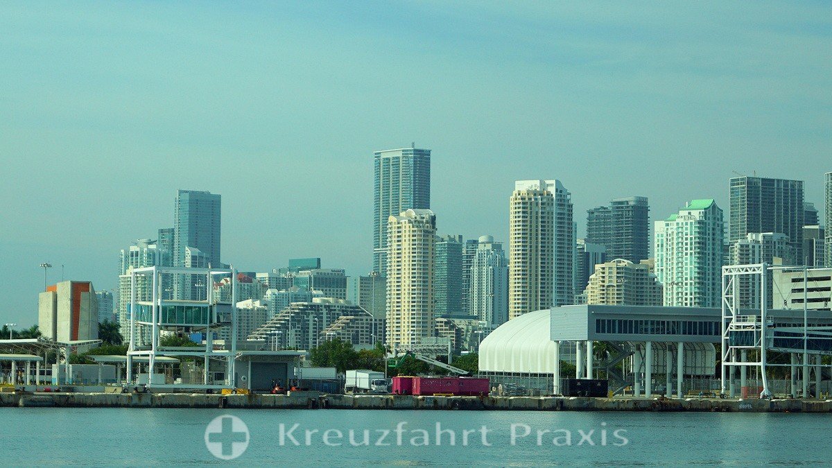 Your Miami Attractions & Activities for Every Travelers Trip